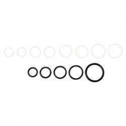 AXE78152: Aftermarket John Deere Seal Kit