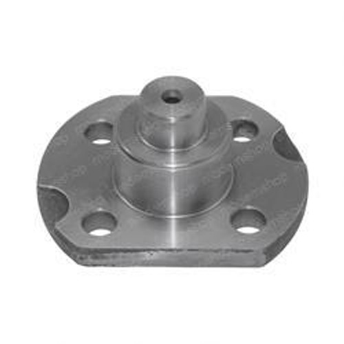 RE57472: Aftermarket John Deere Trunnion