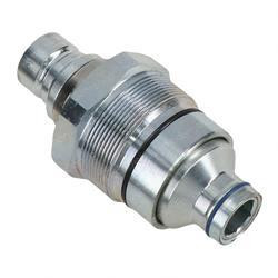 AT406474: Aftermarket John Deere Coupler- Ff Male