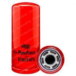 F435511: Aftermarket John Deere Filter - Hydraulic