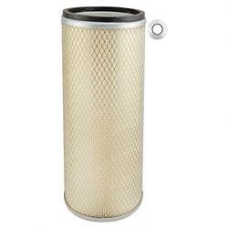 T52224: Aftermarket John Deere Filter - Air