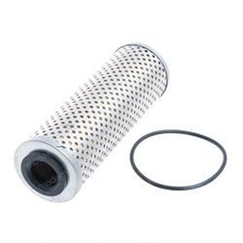 AT186554: Aftermarket John Deere Filter Kit - Hydraulic
