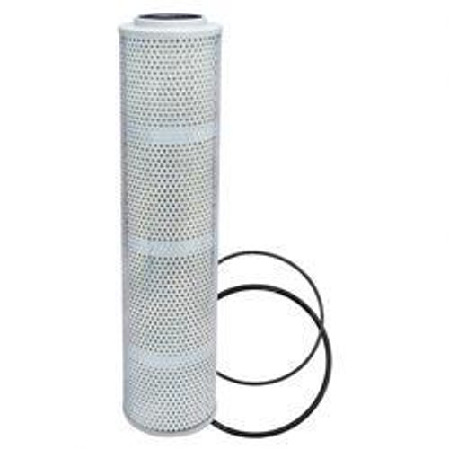 TH101885: Aftermarket John Deere Filter Kit - Hydraulic