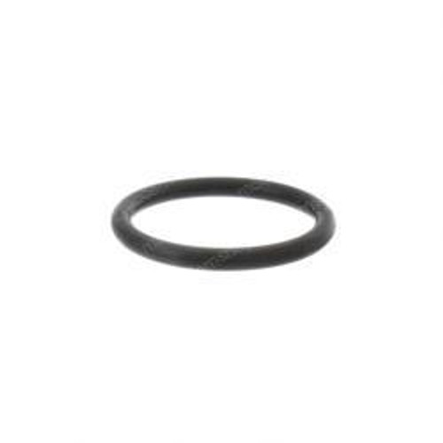 F432207: Aftermarket John Deere O-Ring