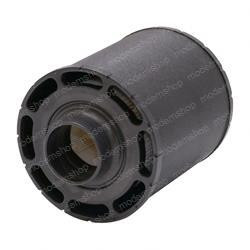 RE504073: Aftermarket John Deere Filter - Air