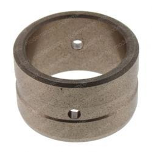 FYD00010937: Aftermarket John Deere Bushing FYD00010937: Aftermarket John Deere Bushing