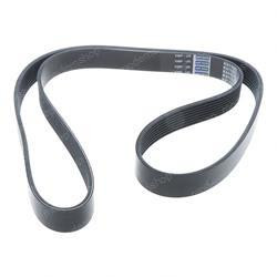 R524005: Aftermarket John Deere Belt - Flat Drive