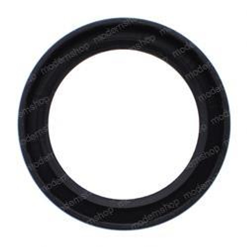 8973517040: Aftermarket John Deere Oil Seal