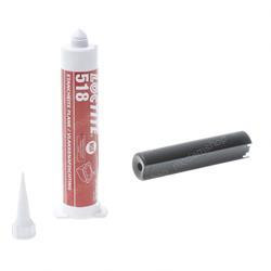 DD14996: Aftermarket John Deere Sealant - Loctite 518 50Ml