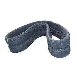 T317182: Aftermarket John Deere Track - Rubber 400X86X56