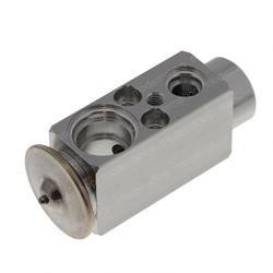 VPM9658: Aftermarket John Deere Valve