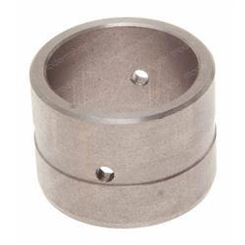 4340369: Aftermarket John Deere Bushing 4340369: Aftermarket John Deere Bushing