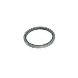 4632381: Aftermarket John Deere Seal
