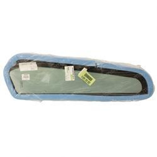 4635164: Aftermarket John Deere Window - Door Front Lh Upper 4635164: Aftermarket John Deere Window - Door Front Lh Upper