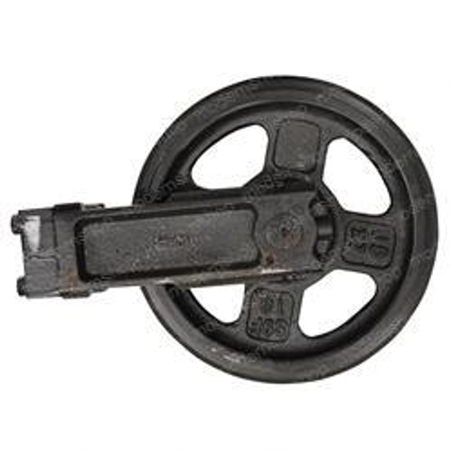 9269094: Aftermarket John Deere Idler