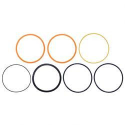 AH212097: Aftermarket John Deere Seal Kit - Hydraulic Cylinder