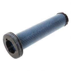 AT336803: Aftermarket John Deere Filter - Air