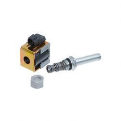 AT351942: Aftermarket John Deere Valve - Solenoid