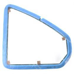 FYD00004962: Aftermarket John Deere Glass - Door - Lower