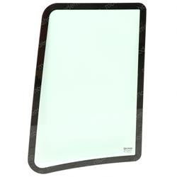FYD00006274: Aftermarket John Deere Glass - Door - Upper