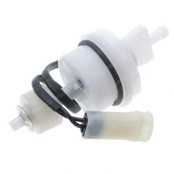 MIA882095: Aftermarket John Deere Sensor - Current