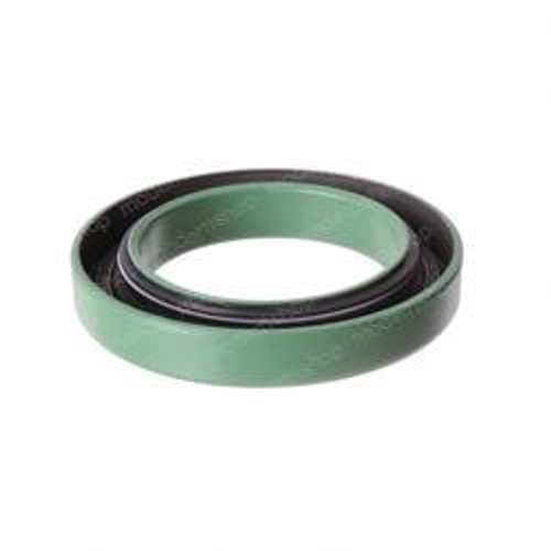 RE59810: Aftermarket John Deere Seal - Crankshaft Front