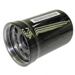 RE539279: Aftermarket John Deere Filter - Oil