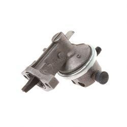 DZ110618: Aftermarket John Deere Pump - Fuel Transfer