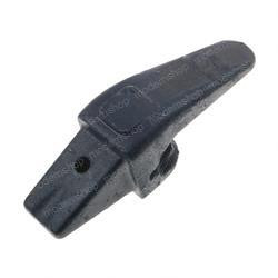 T230X156: Aftermarket John Deere Shank