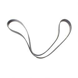 R123450: Aftermarket John Deere Belt