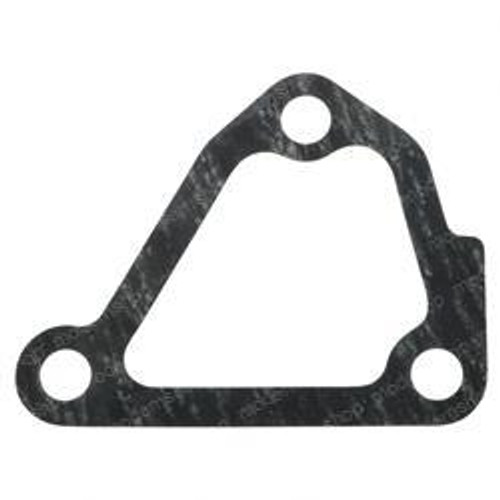 M801271: Aftermarket John Deere Gasket