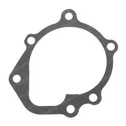 M805839: Aftermarket John Deere Gasket - Water Pump