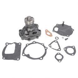 4612675: Aftermarket John Deere Water Pump With Gaskets