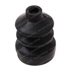 JD8500N: Aftermarket John Deere Rubber Boot