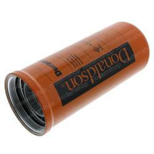 T280007: Aftermarket John Deere Filter - Hydraulic