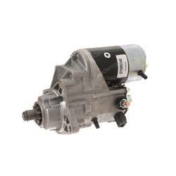 SE501401R: Aftermarket John Deere Starter - Reman
