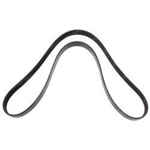 R500194: Aftermarket John Deere Belt - Serpentine R500194: Aftermarket John Deere Belt - Serpentine