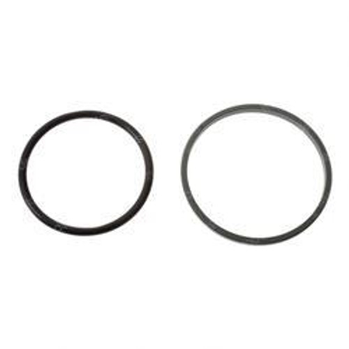 81346C1: Aftermarket Case Seal