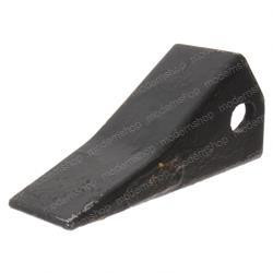D58590: Aftermarket Case Tooth - Bucket
