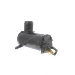72953533: Aftermarket Case Pump - Windshield Wiper