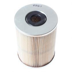 XJAU-01355: Aftermarket Case Filter - Fuel