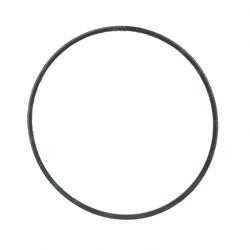 XJBR-02022: Aftermarket Case Fan - Alternator Belt