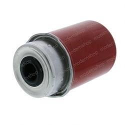 87803445: Aftermarket Case Filter - Fuel