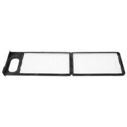 YN50V01014P1P: Aftermarket Case Cab Air Filter
