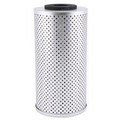 FF5064: Aftermarket Case Filter - Fuel