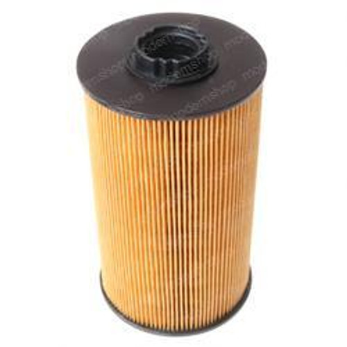 LS21P01013R100: Aftermarket Case Filter - Fuel