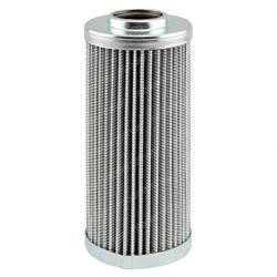 N3150506: Aftermarket Case Filter Kit - Hydraulic