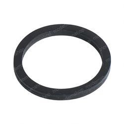 4895297: Aftermarket Case Gasket