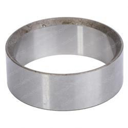 124568A2: Aftermarket Case Bushing 69,92Mm Id X 77Mm Od 124568A2: Aftermarket Case Bushing 69,92Mm Id X 77Mm Od