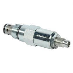 129842A2: Aftermarket Case Valve, Loader, Relief